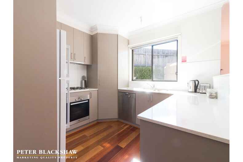 Lot 1/8/21 Thunder Circuit Harrison Lot 1/8/21 Thunder Circuit Harrison