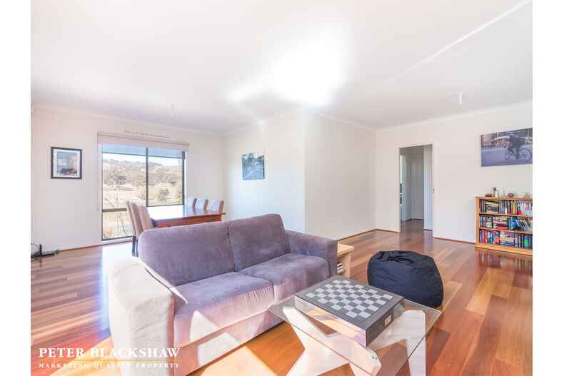 Lot 1/8/21 Thunder Circuit Harrison Lot 1/8/21 Thunder Circuit Harrison