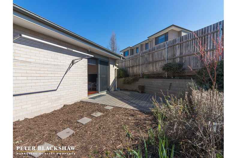 Lot 1/8/21 Thunder Circuit Harrison Lot 1/8/21 Thunder Circuit Harrison