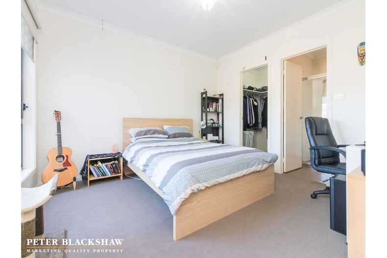 Lot 1/8/21 Thunder Circuit Harrison Lot 1/8/21 Thunder Circuit Harrison