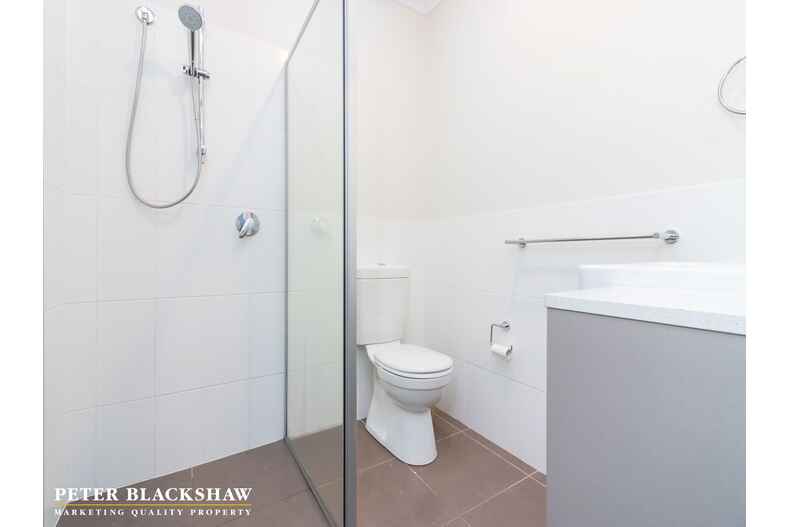 Lot 1/8/21 Thunder Circuit Harrison Lot 1/8/21 Thunder Circuit Harrison