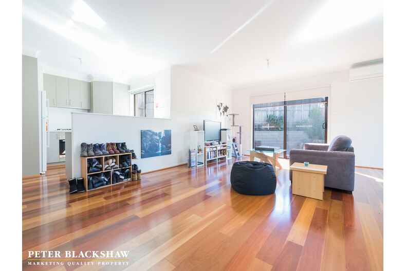 Lot 1/8/21 Thunder Circuit Harrison Lot 1/8/21 Thunder Circuit Harrison