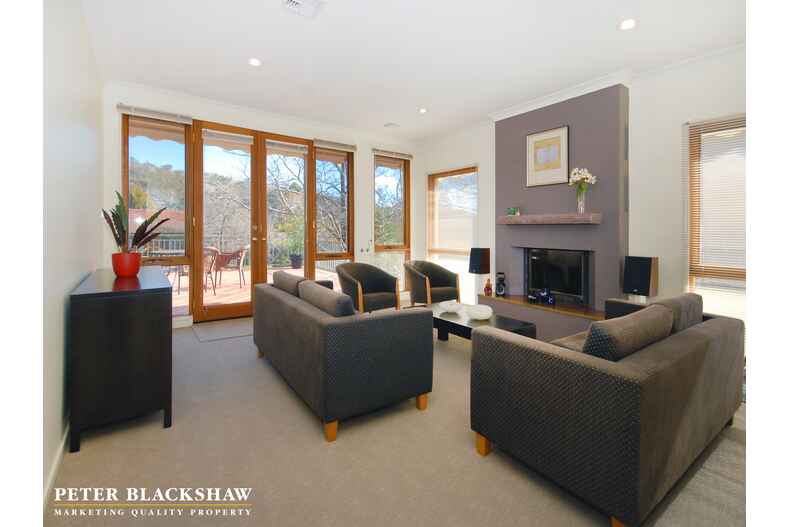 5 Arnhem Place Red Hill 5 Arnhem Place Red Hill