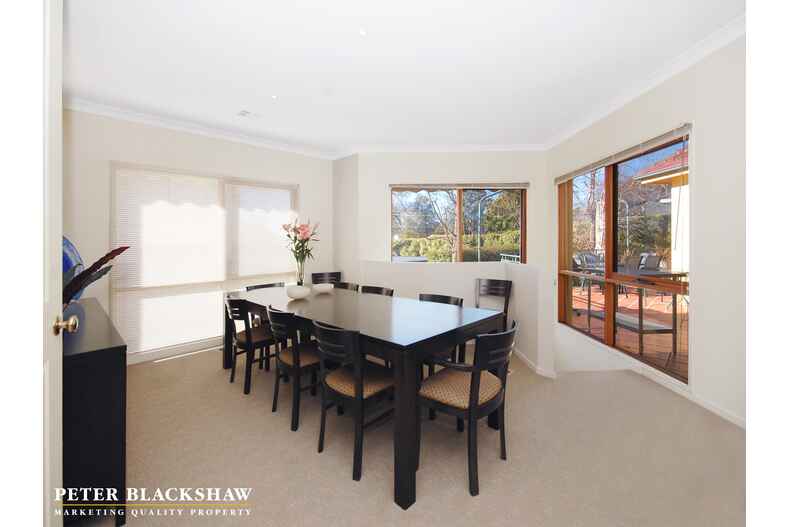 5 Arnhem Place Red Hill 5 Arnhem Place Red Hill