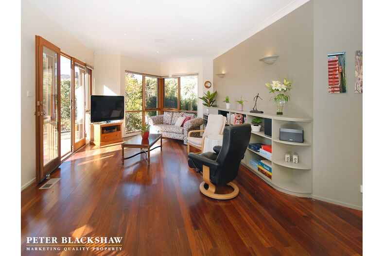 5 Arnhem Place Red Hill 5 Arnhem Place Red Hill