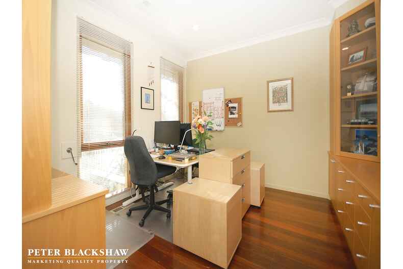 5 Arnhem Place Red Hill 5 Arnhem Place Red Hill