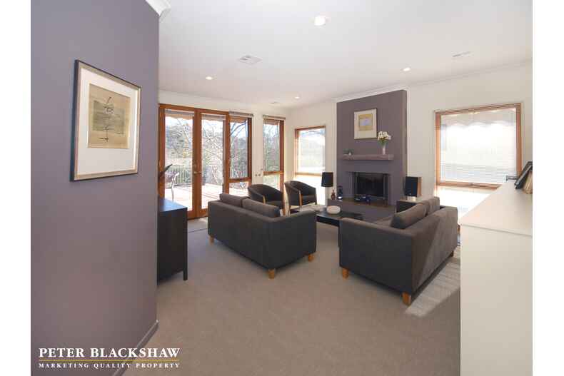 5 Arnhem Place Red Hill 5 Arnhem Place Red Hill