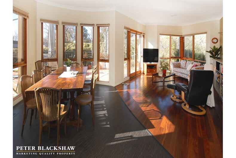 5 Arnhem Place Red Hill 5 Arnhem Place Red Hill