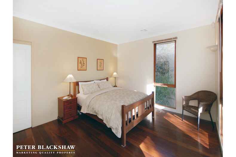 5 Arnhem Place Red Hill 5 Arnhem Place Red Hill