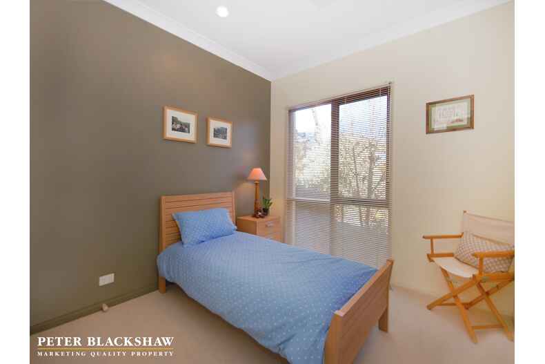 5 Arnhem Place Red Hill 5 Arnhem Place Red Hill