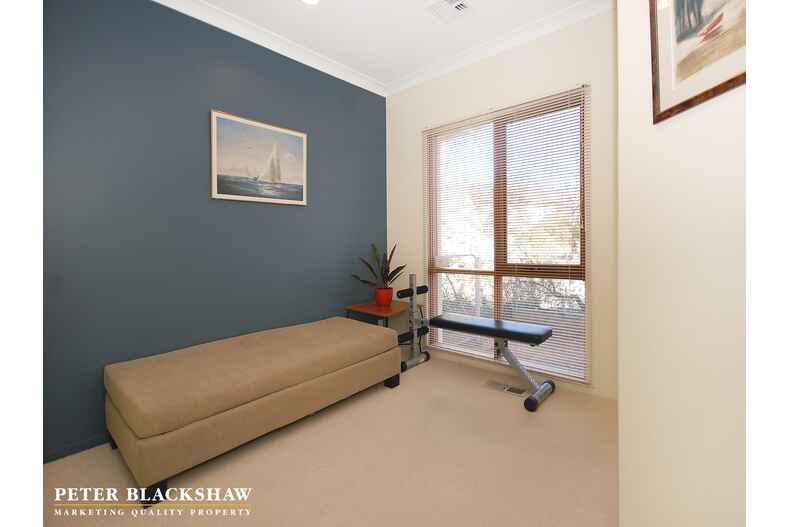 5 Arnhem Place Red Hill 5 Arnhem Place Red Hill