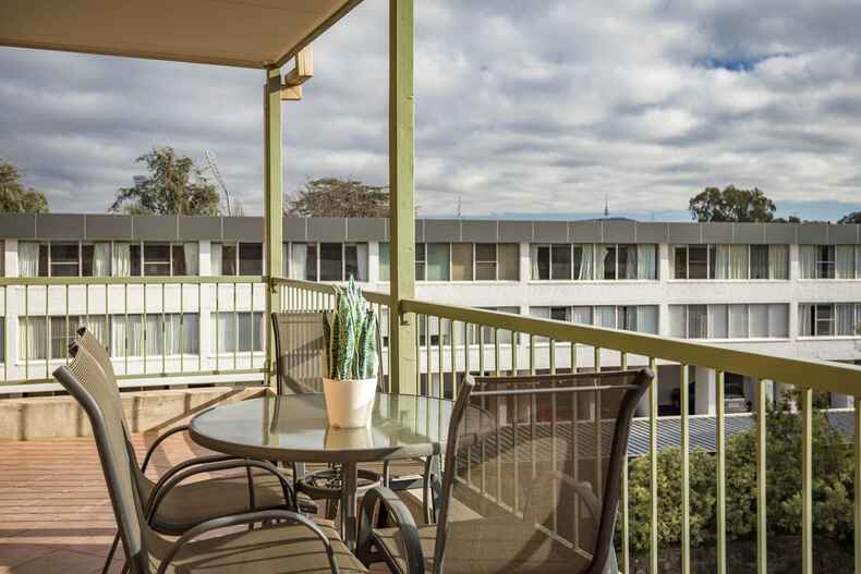 3/9 Oxley Street Griffith 3/9 Oxley Street Griffith