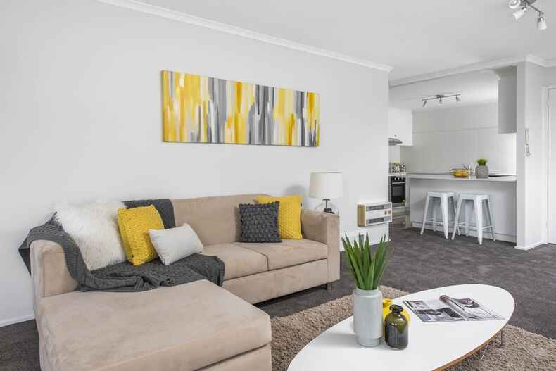 3/9 Oxley Street Griffith 3/9 Oxley Street Griffith