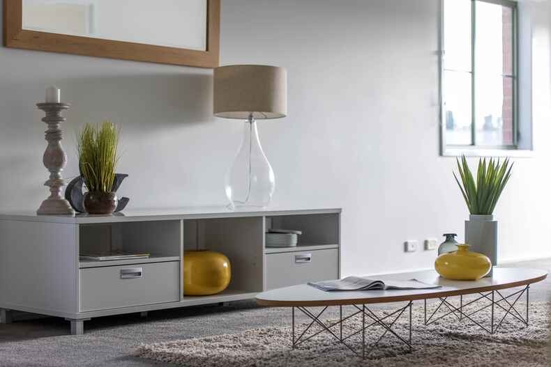 3/9 Oxley Street Griffith 3/9 Oxley Street Griffith