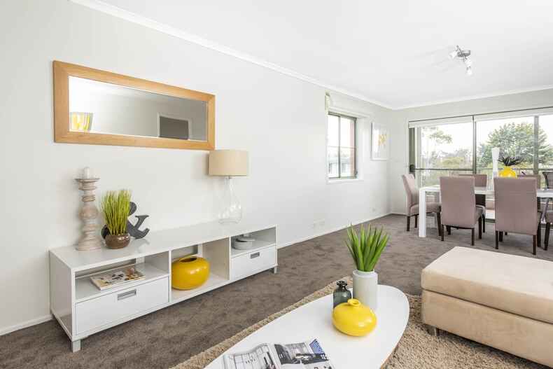 3/9 Oxley Street Griffith 3/9 Oxley Street Griffith