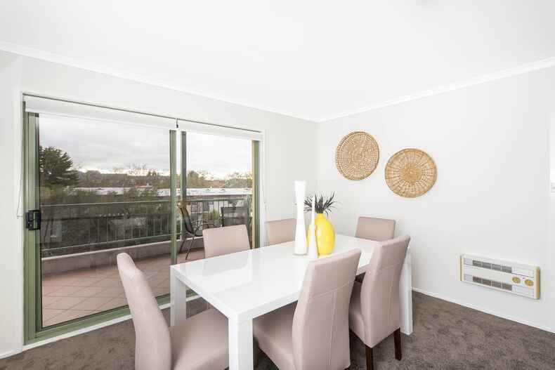 3/9 Oxley Street Griffith 3/9 Oxley Street Griffith