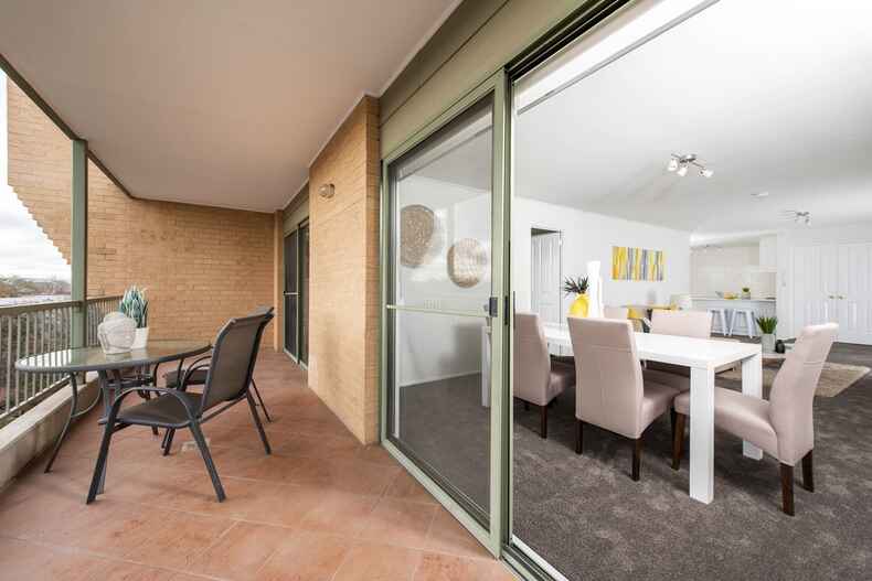 3/9 Oxley Street Griffith 3/9 Oxley Street Griffith