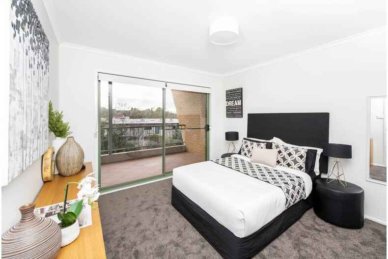 3/9 Oxley Street Griffith 3/9 Oxley Street Griffith