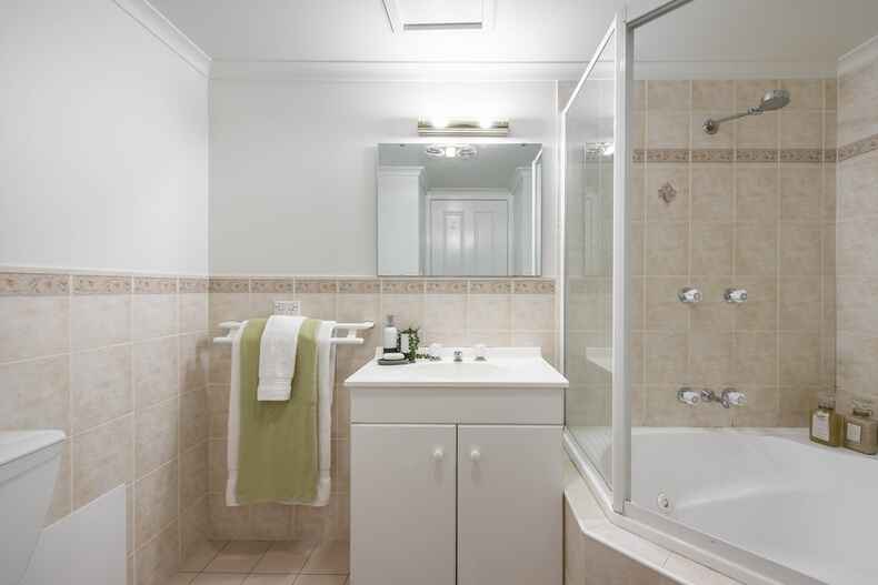 3/9 Oxley Street Griffith 3/9 Oxley Street Griffith