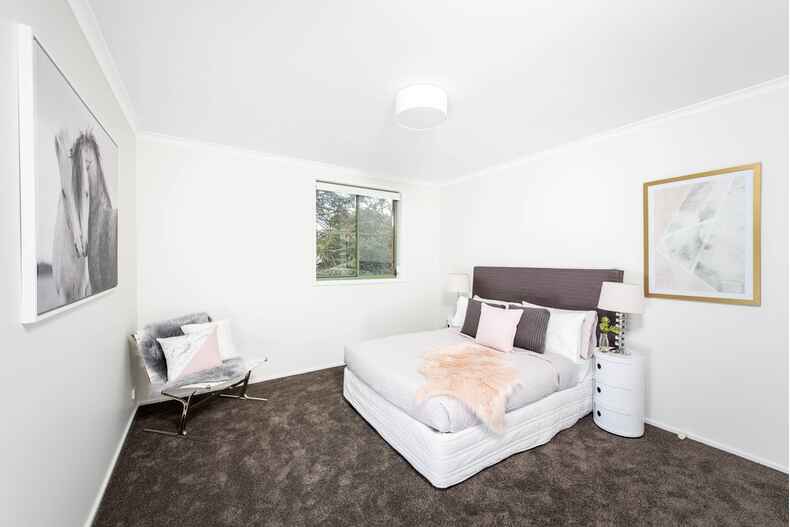 3/9 Oxley Street Griffith 3/9 Oxley Street Griffith