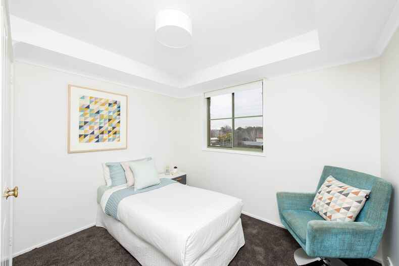 3/9 Oxley Street Griffith 3/9 Oxley Street Griffith