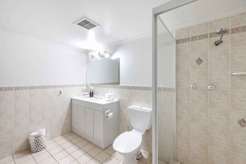 3/9 Oxley Street Griffith 3/9 Oxley Street Griffith