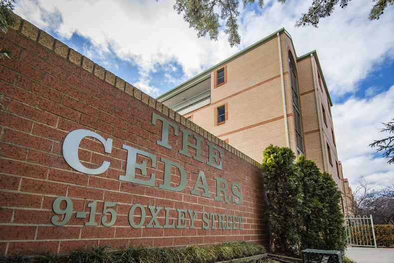 3/9 Oxley Street Griffith 3/9 Oxley Street Griffith