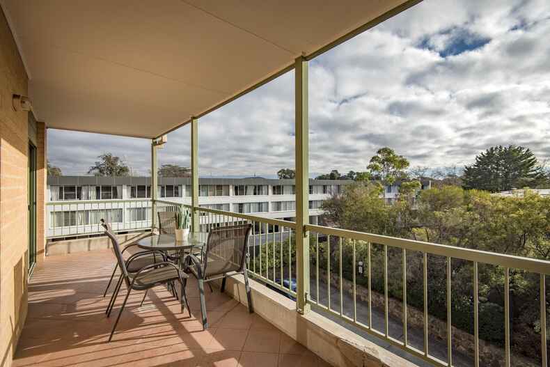 3/9 Oxley Street Griffith 3/9 Oxley Street Griffith