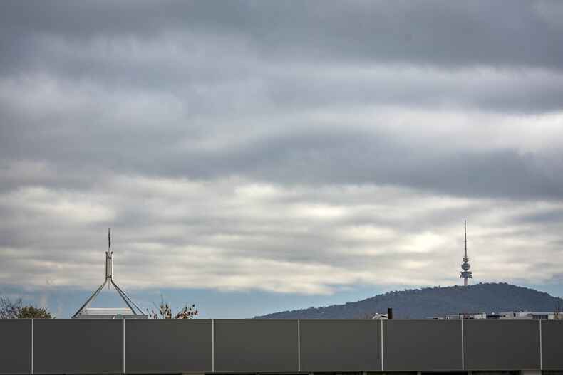 3/9 Oxley Street Griffith 3/9 Oxley Street Griffith