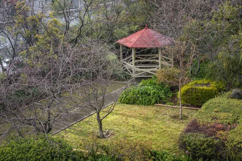 3/9 Oxley Street Griffith 3/9 Oxley Street Griffith