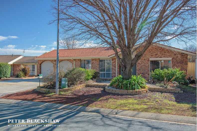 13 Smeaton Circuit Banks 13 Smeaton Circuit Banks