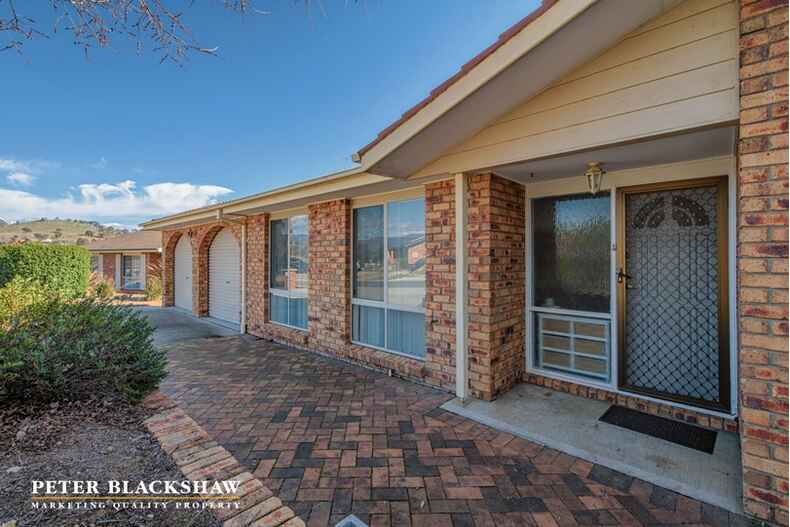 13 Smeaton Circuit Banks 13 Smeaton Circuit Banks