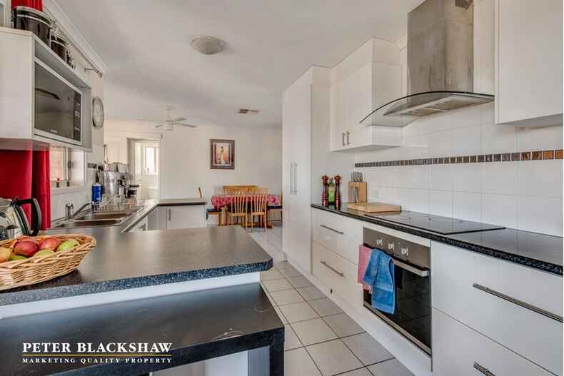 13 Smeaton Circuit Banks 13 Smeaton Circuit Banks