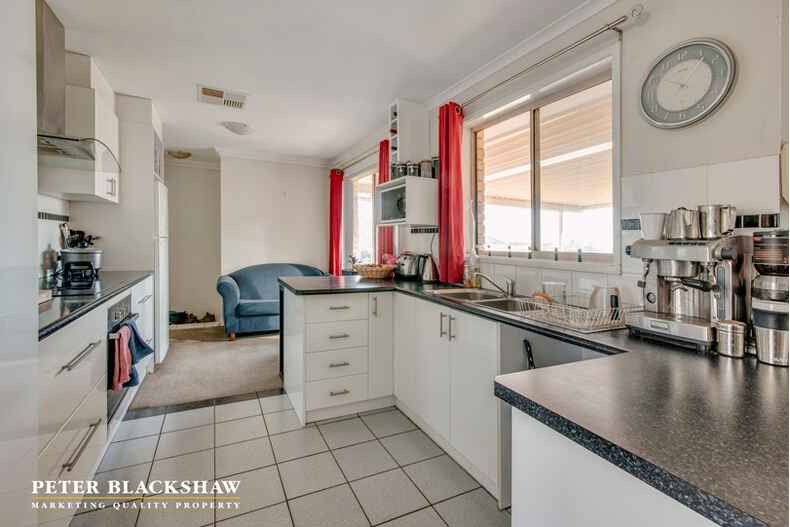 13 Smeaton Circuit Banks 13 Smeaton Circuit Banks