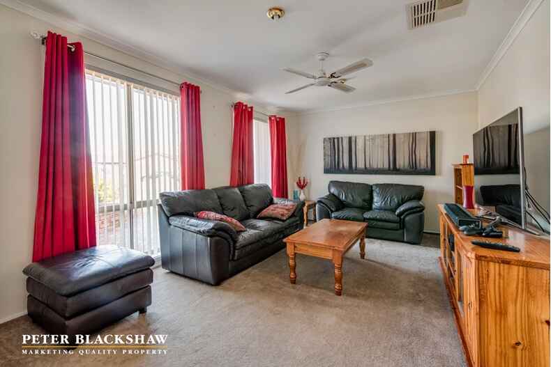 13 Smeaton Circuit Banks 13 Smeaton Circuit Banks