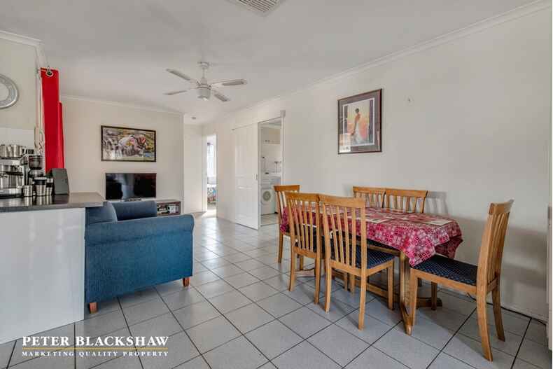 13 Smeaton Circuit Banks 13 Smeaton Circuit Banks