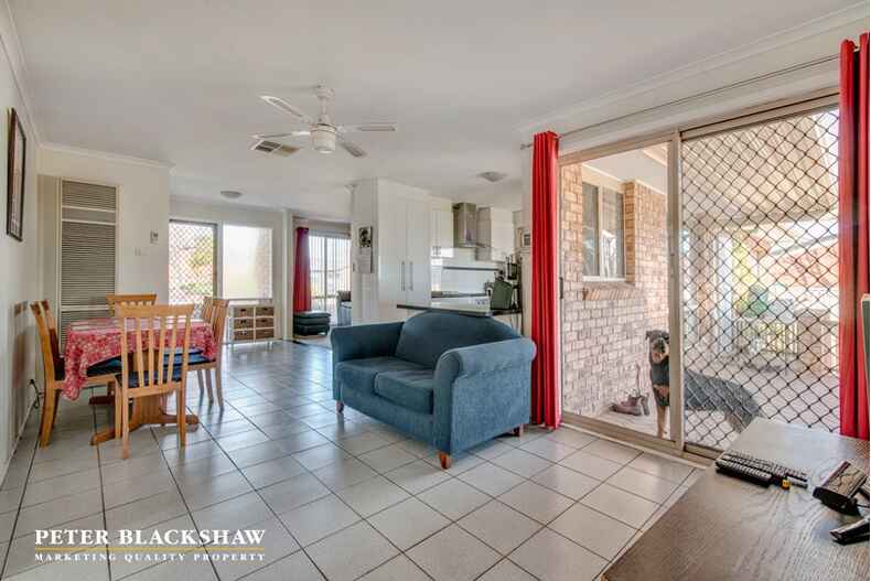 13 Smeaton Circuit Banks 13 Smeaton Circuit Banks