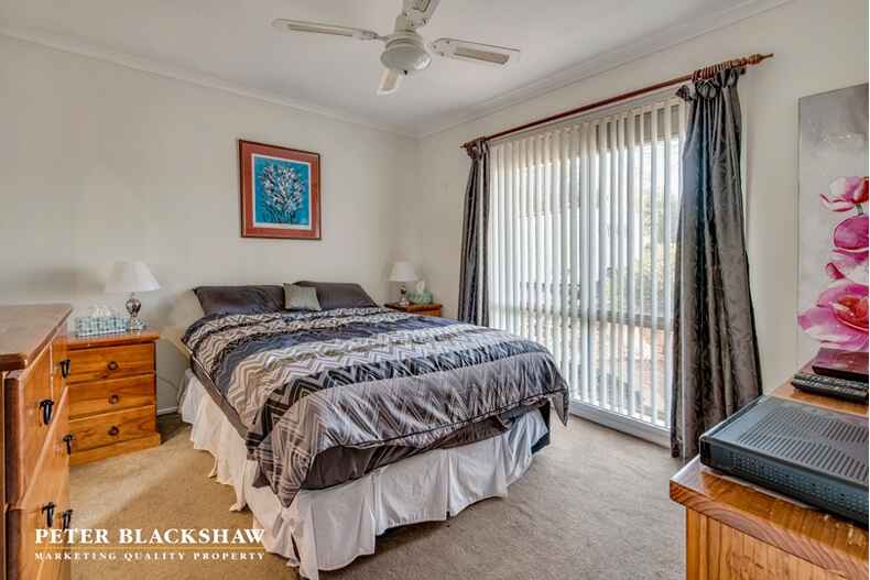 13 Smeaton Circuit Banks 13 Smeaton Circuit Banks