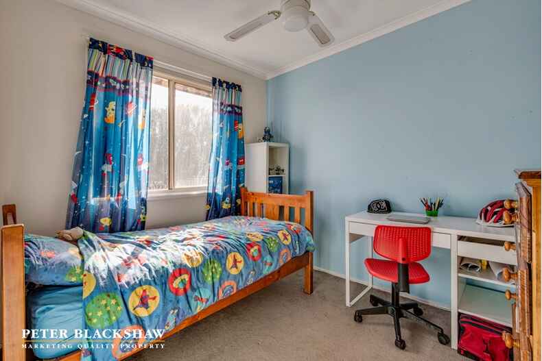 13 Smeaton Circuit Banks 13 Smeaton Circuit Banks