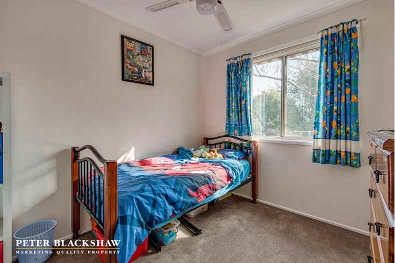 13 Smeaton Circuit Banks 13 Smeaton Circuit Banks