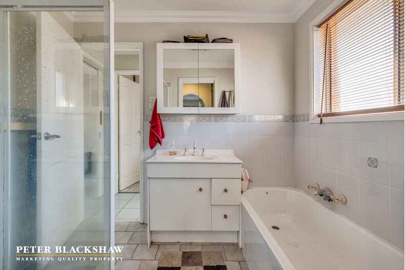 13 Smeaton Circuit Banks 13 Smeaton Circuit Banks