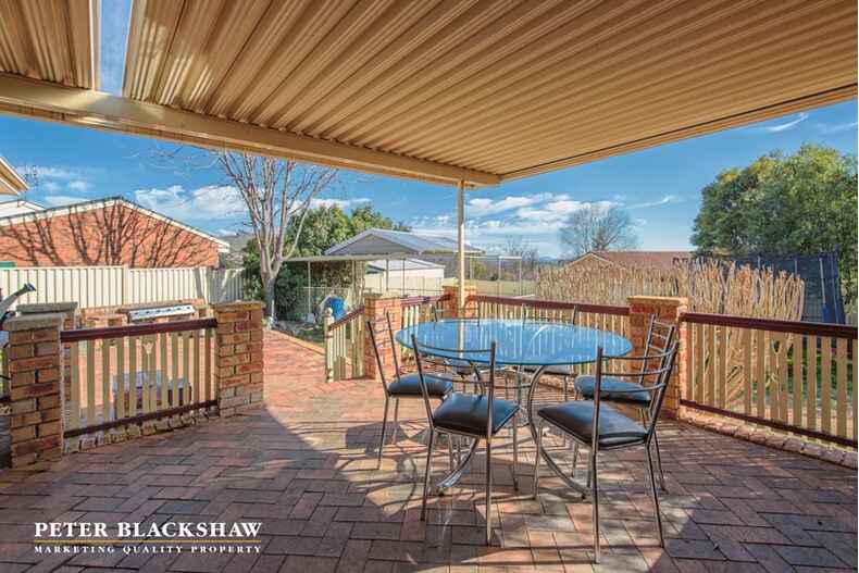 13 Smeaton Circuit Banks 13 Smeaton Circuit Banks