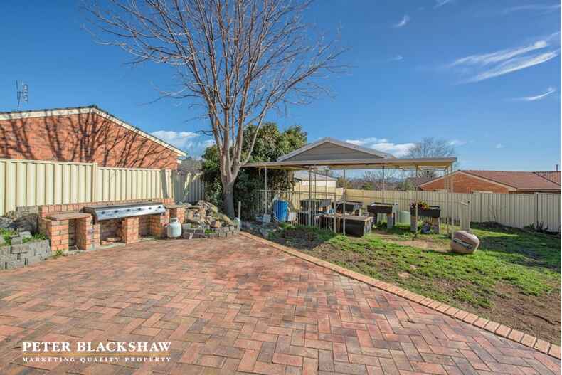 13 Smeaton Circuit Banks 13 Smeaton Circuit Banks