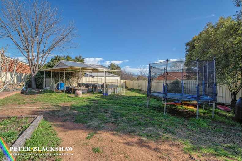 13 Smeaton Circuit Banks 13 Smeaton Circuit Banks