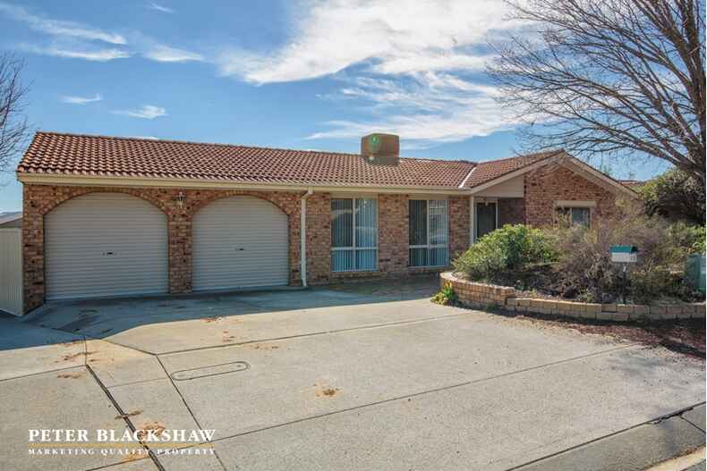 13 Smeaton Circuit Banks 13 Smeaton Circuit Banks