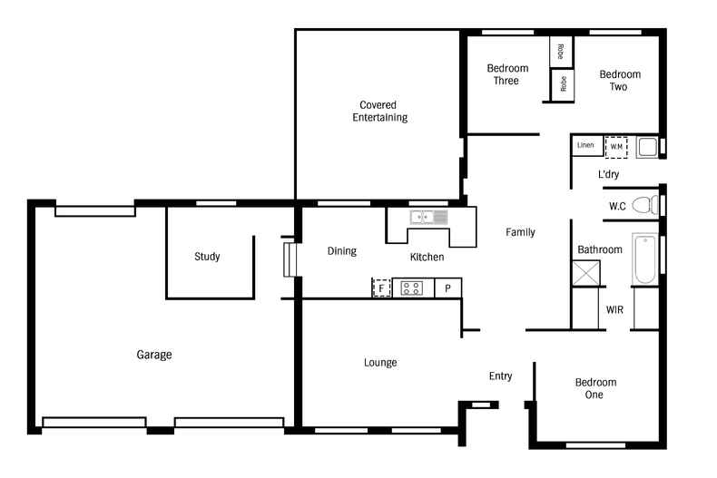 13 Smeaton Circuit Banks 13 Smeaton Circuit Banks