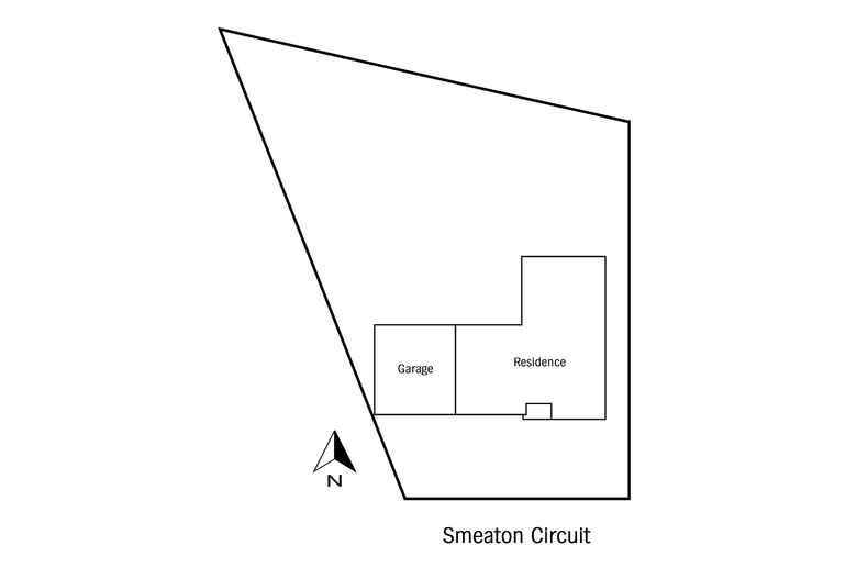 13 Smeaton Circuit Banks 13 Smeaton Circuit Banks
