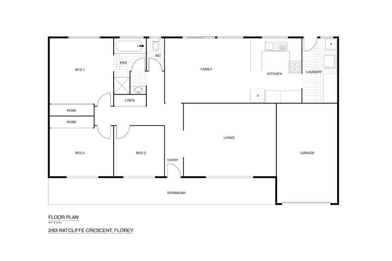 Lot 2/2/83 Ratcliffe Florey Lot 2/2/83 Ratcliffe Florey