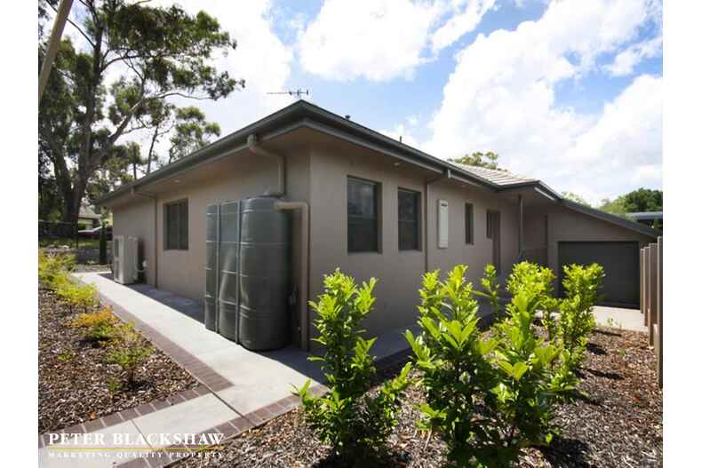 22 Ducane Street Forrest 22 Ducane Street Forrest
