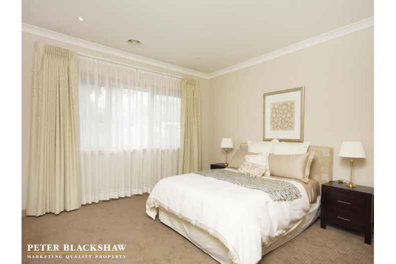 22 Ducane Street Forrest 22 Ducane Street Forrest